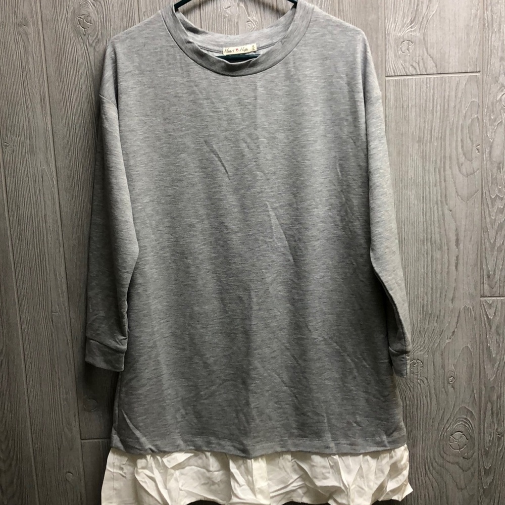 💥Women’s Tunic💥
